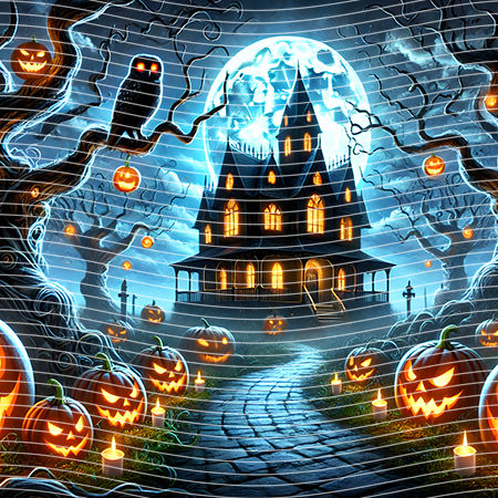 20oz integrate-EJ-4562